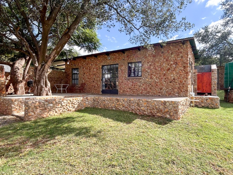 3 Bedroom Property for Sale in Potchefstroom Rural North West